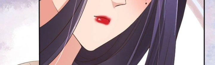 Tùy Tùng Của Nữ Phản Diện Chapter 54 - Trang 2