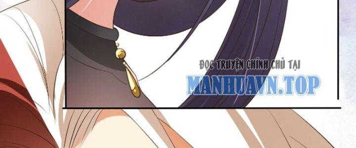 Tùy Tùng Của Nữ Phản Diện Chapter 54 - Trang 2