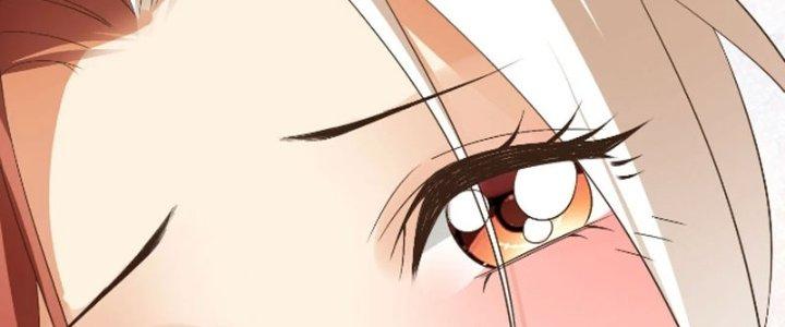 Tùy Tùng Của Nữ Phản Diện Chapter 54 - Trang 2