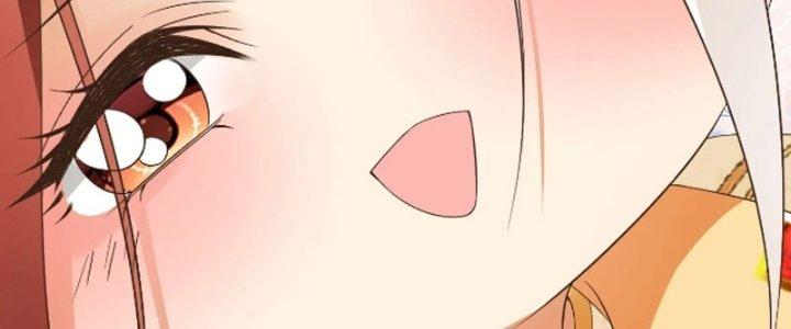 Tùy Tùng Của Nữ Phản Diện Chapter 54 - Trang 2