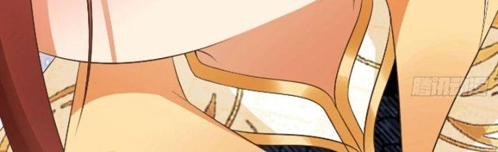 Tùy Tùng Của Nữ Phản Diện Chapter 54 - Trang 2