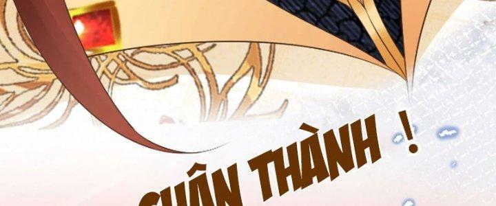 Tùy Tùng Của Nữ Phản Diện Chapter 54 - Trang 2