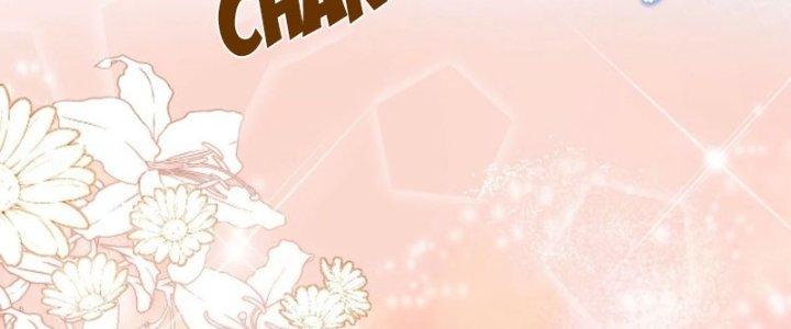 Tùy Tùng Của Nữ Phản Diện Chapter 54 - Trang 2