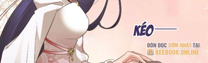 Tùy Tùng Của Nữ Phản Diện Chapter 54 - Trang 2