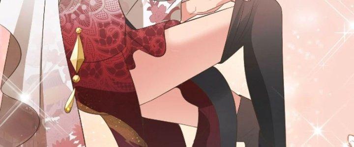 Tùy Tùng Của Nữ Phản Diện Chapter 54 - Trang 2