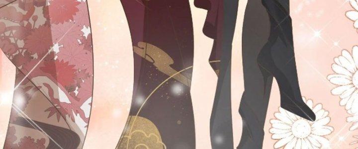 Tùy Tùng Của Nữ Phản Diện Chapter 54 - Trang 2