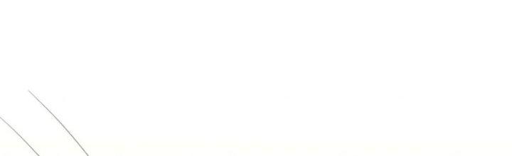 Tùy Tùng Của Nữ Phản Diện Chapter 54 - Trang 2