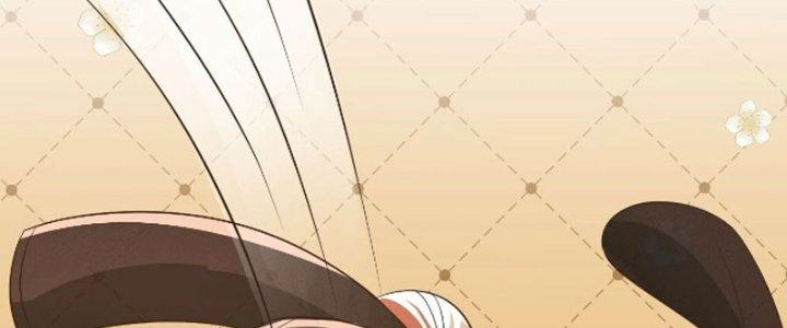 Tùy Tùng Của Nữ Phản Diện Chapter 54 - Trang 2