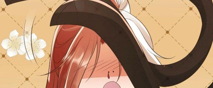 Tùy Tùng Của Nữ Phản Diện Chapter 54 - Trang 2