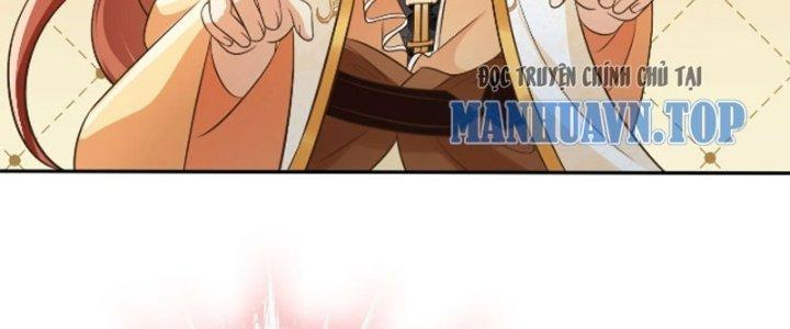 Tùy Tùng Của Nữ Phản Diện Chapter 54 - Trang 2