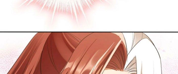 Tùy Tùng Của Nữ Phản Diện Chapter 54 - Trang 2