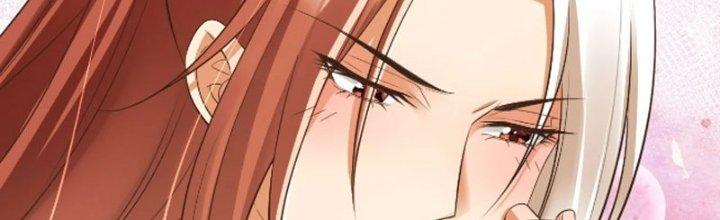 Tùy Tùng Của Nữ Phản Diện Chapter 54 - Trang 2