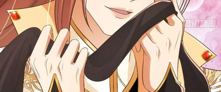 Tùy Tùng Của Nữ Phản Diện Chapter 54 - Trang 2