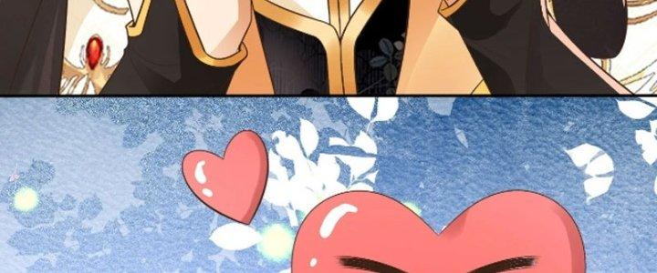 Tùy Tùng Của Nữ Phản Diện Chapter 54 - Trang 2