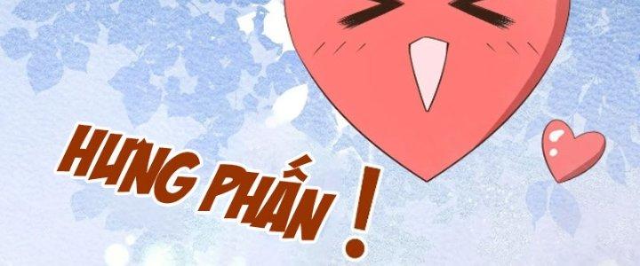 Tùy Tùng Của Nữ Phản Diện Chapter 54 - Trang 2