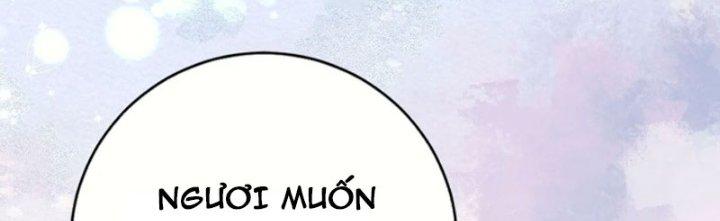 Tùy Tùng Của Nữ Phản Diện Chapter 54 - Trang 2