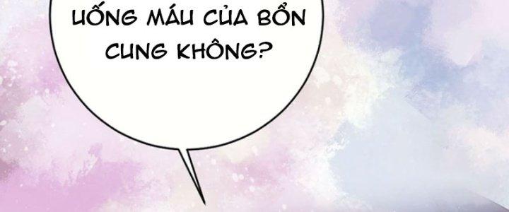 Tùy Tùng Của Nữ Phản Diện Chapter 54 - Trang 2