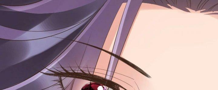 Tùy Tùng Của Nữ Phản Diện Chapter 54 - Trang 2