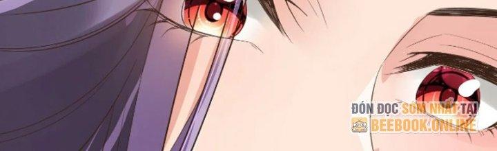 Tùy Tùng Của Nữ Phản Diện Chapter 54 - Trang 2