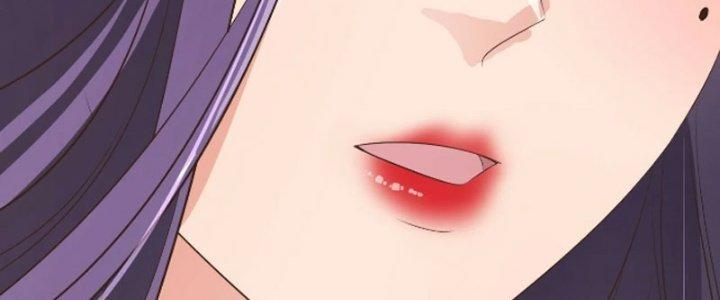 Tùy Tùng Của Nữ Phản Diện Chapter 54 - Trang 2