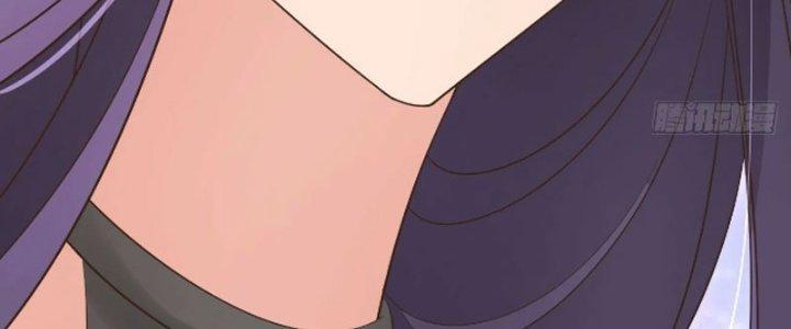 Tùy Tùng Của Nữ Phản Diện Chapter 54 - Trang 2