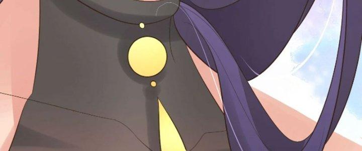 Tùy Tùng Của Nữ Phản Diện Chapter 54 - Trang 2