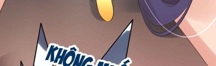 Tùy Tùng Của Nữ Phản Diện Chapter 54 - Trang 2