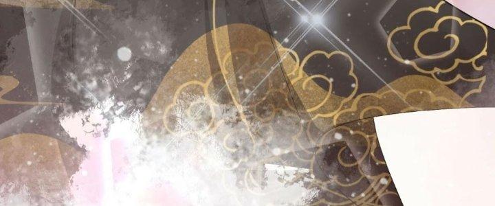Tùy Tùng Của Nữ Phản Diện Chapter 55 - Trang 2