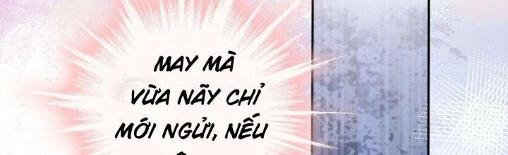 Tùy Tùng Của Nữ Phản Diện Chapter 55 - Trang 2
