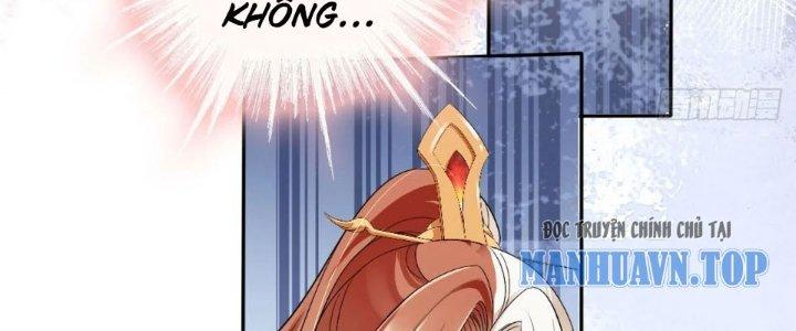 Tùy Tùng Của Nữ Phản Diện Chapter 55 - Trang 2