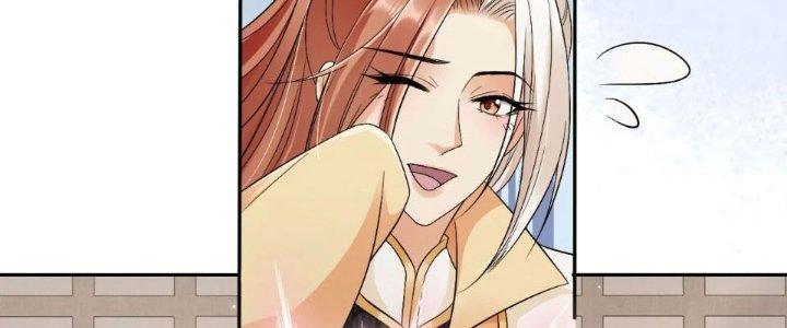 Tùy Tùng Của Nữ Phản Diện Chapter 55 - Trang 2