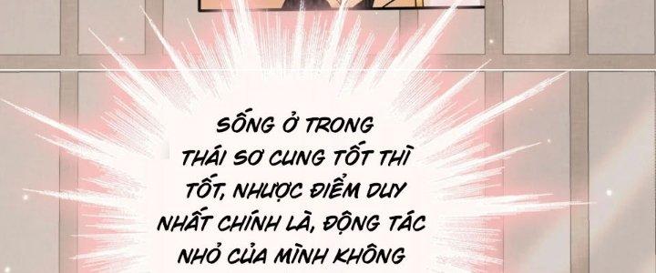 Tùy Tùng Của Nữ Phản Diện Chapter 55 - Trang 2