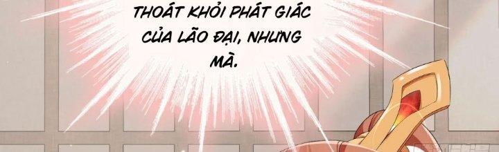Tùy Tùng Của Nữ Phản Diện Chapter 55 - Trang 2