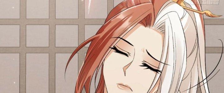Tùy Tùng Của Nữ Phản Diện Chapter 55 - Trang 2