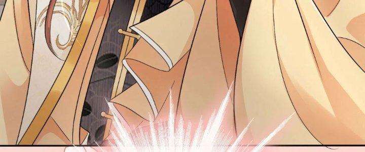 Tùy Tùng Của Nữ Phản Diện Chapter 55 - Trang 2