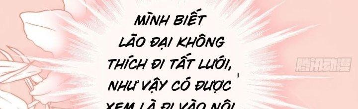 Tùy Tùng Của Nữ Phản Diện Chapter 55 - Trang 2