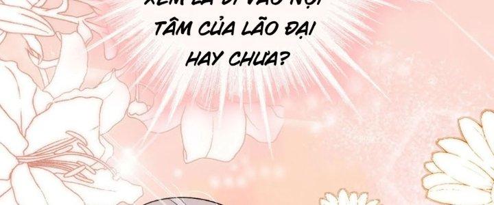 Tùy Tùng Của Nữ Phản Diện Chapter 55 - Trang 2