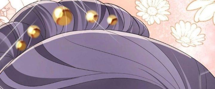 Tùy Tùng Của Nữ Phản Diện Chapter 55 - Trang 2