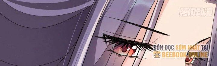 Tùy Tùng Của Nữ Phản Diện Chapter 55 - Trang 2