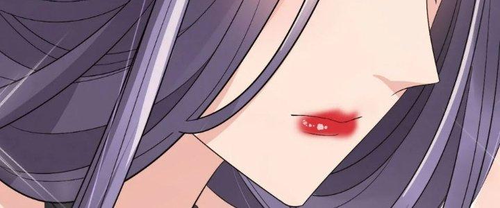 Tùy Tùng Của Nữ Phản Diện Chapter 55 - Trang 2