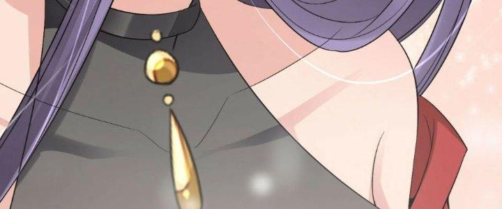 Tùy Tùng Của Nữ Phản Diện Chapter 55 - Trang 2