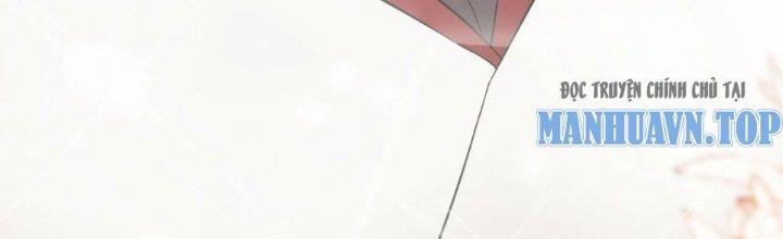 Tùy Tùng Của Nữ Phản Diện Chapter 55 - Trang 2