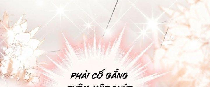 Tùy Tùng Của Nữ Phản Diện Chapter 55 - Trang 2