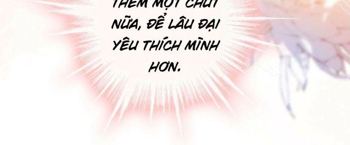 Tùy Tùng Của Nữ Phản Diện Chapter 55 - Trang 2