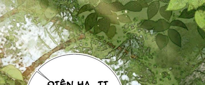 Tùy Tùng Của Nữ Phản Diện Chapter 55 - Trang 2