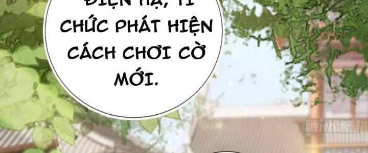 Tùy Tùng Của Nữ Phản Diện Chapter 55 - Trang 2
