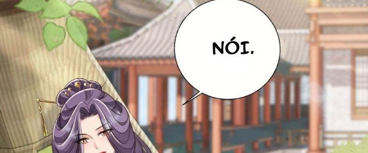 Tùy Tùng Của Nữ Phản Diện Chapter 55 - Trang 2