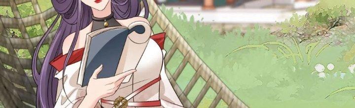 Tùy Tùng Của Nữ Phản Diện Chapter 55 - Trang 2