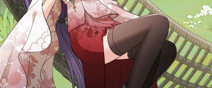Tùy Tùng Của Nữ Phản Diện Chapter 55 - Trang 2