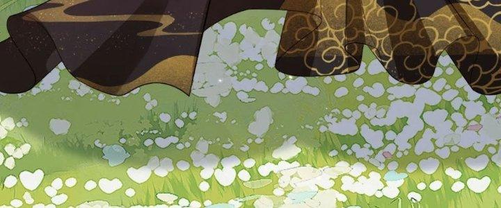Tùy Tùng Của Nữ Phản Diện Chapter 55 - Trang 2